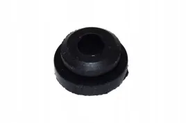 koncowka-bmw-e36-f30-f31-f32-f33-f34-f36-k53-k54