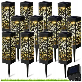12x-lampa-solarna-azurowa-ogrodowa-wbijana-lampka-lampion-solarny-zestaw