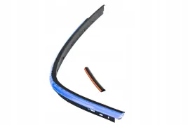 listwa-ozdobna-prawa-dachu-sklada-mini-r52-cooper