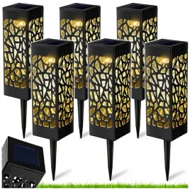 6x-lampa-solarna-azurowa-ogrodowa-wbijana-led-lampka-lampion-solarny-zestaw