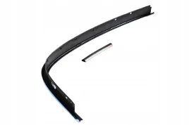 listwa-ozdobna-lewa-dachu-sklada-mini-r52-cooper
