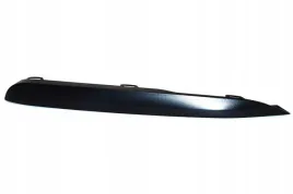 oslona-wlotu-powietrza-przod-prawa-basis-bmw-f30n