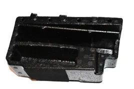 ksztaltka-bagaznika-tyl-czarna-bmw-f25-f26-x3-x4