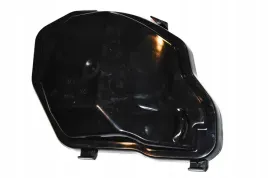 pokrywka-swiatel-mijania-przod-lewa-bmw-e60-e61