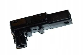 modul-diod-led-mini-f54-f55-f56-f57-one-cooper-jcw