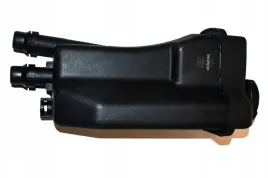 zbiornik-wyrownawczy-chlodnicy-bmw-e39-e38-728i-nrf