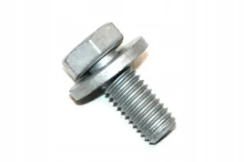 sruba-z-podkladka-bmw-e30-e36-e38-e39-e46-e53-e90