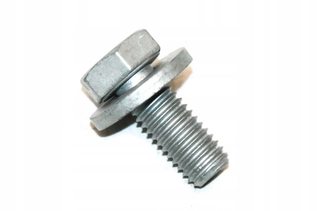 sruba-z-podkladka-bmw-e30-e36-e38-e39-e46-e53-e90-stan-nowy
