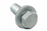 sruba-z-podkladka-bmw-e30-e36-e38-e39-e46-e53-e90-stan-nowy