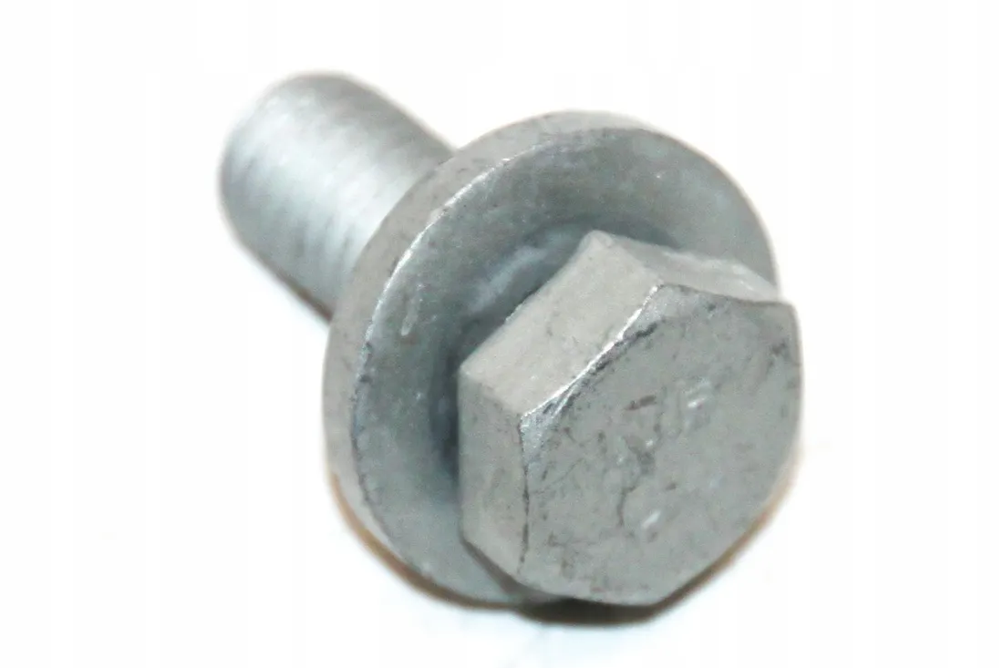 sruba-z-podkladka-bmw-e30-e36-e38-e39-e46-e53-e90