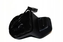 przycisk-z-mikroprzel-tylnej-szyby-bmw-e46-e91