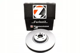 tarcza-hamulcowa-prawa-bmw-g02-g05-g06-g07-g11