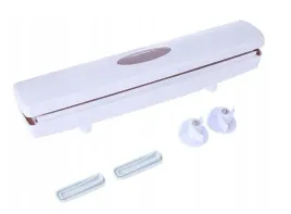 pojemnik-na-folie-kuchnia-ucina-z-nozykiem-przecinanie-papier