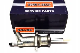 wysprzeglik-bmw-e46-e83-e85-316-318-320-325-330