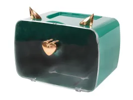 pojemnik-na-chusteczki-papier-porzadek-lazienka-nowoczesny-design