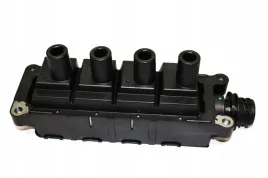 cewka-zaplonowa-bmw-e36-e34-e46-316i-318i-518i-bremi
