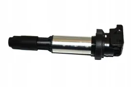 cewka-zaplonowa-bmw-e46-318ci-318ti-316i-n42