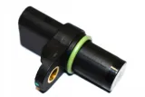 czujnik-walka-rozrzadu-bmw-e36-e39-e46-e85-e60-e83-hella