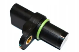 czujnik-walka-rozrzadu-bmw-e36-e39-e46-e85-e60-e83-hella