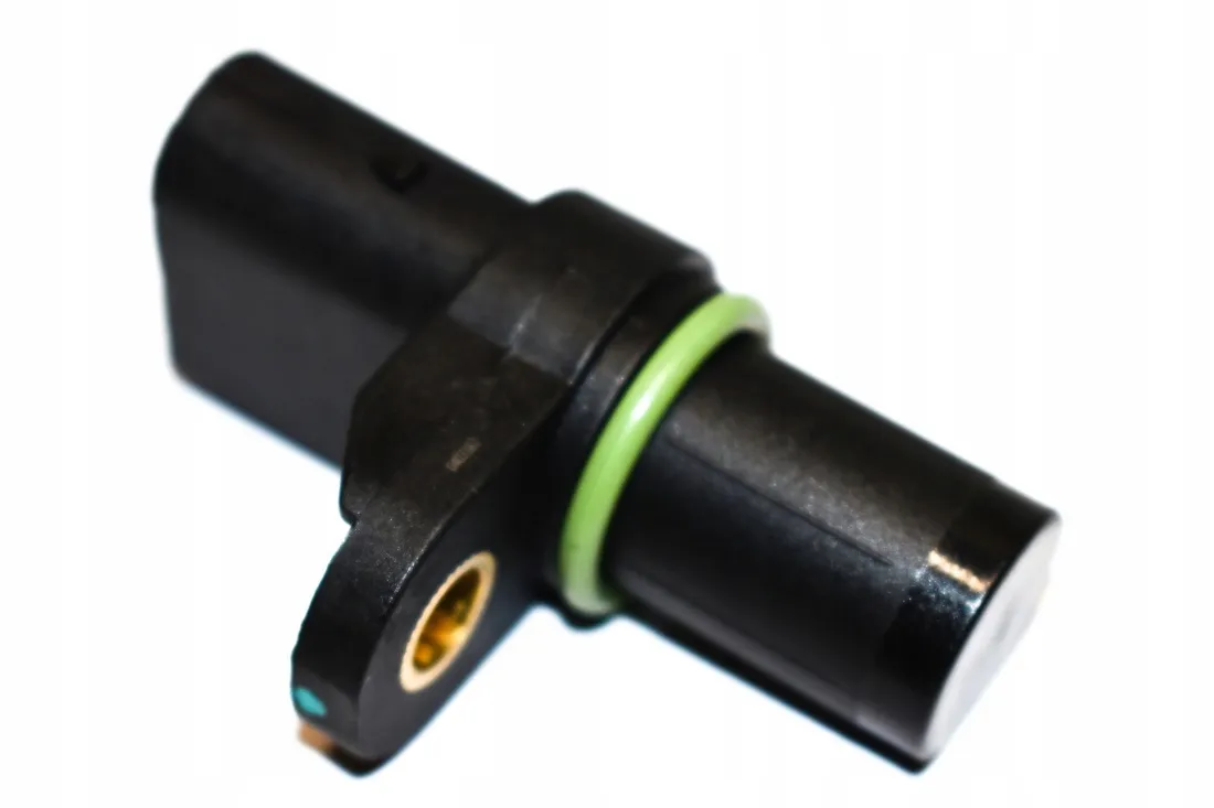 czujnik-walka-rozrzadu-bmw-e36-e39-e46-e85-e60-e83-hella-stan-nowy