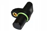 czujnik-walka-rozrzadu-bmw-e36-e39-e46-e85-e60-e83-hella-stan-nowy