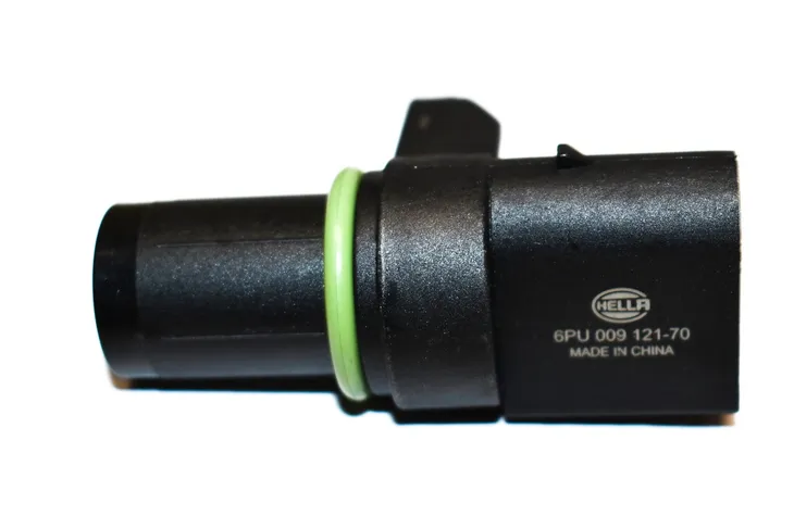 czujnik-walka-rozrzadu-bmw-e36-e39-e46-e85-e60-e83-hella-producent-czesci-hella