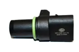 czujnik-walka-rozrzadu-bmw-e36-e39-e46-e85-e60-e83-hella-producent-czesci-hella