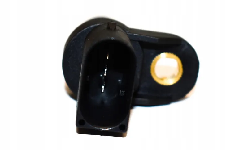czujnik-walka-rozrzadu-bmw-e36-e39-e46-e85-e60-e83-hella-typ-samochodu-samochody-osobowe