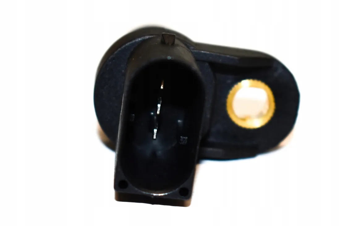 czujnik-walka-rozrzadu-bmw-e36-e39-e46-e85-e60-e83-hella