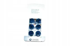 tabletki-koncentrat-do-spryskiwaczy-bmw-g20-g30-g60-f30-g01-f10-83122298202