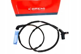 czujnik-abs-tyl-bmw-e46-316-318-320-323-325-330