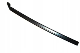 uszczelka-lewa-bmw-e30-318i-320i-325i-m3