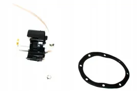 pompa-paliwa-bmw-e38-428i-730i-735i-740i-750i