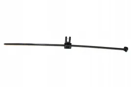 opaska-bmw-e46-e60-e90-f10-f01-e65-f20-f30-f36-f07