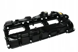 pokrywa-zaworow-bmw-e84-f06-f07-f10-f15-f20-f30