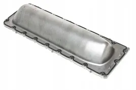 pokrywa-glowicy-z-uszczelka-bmw-e34-e38-e39-e53