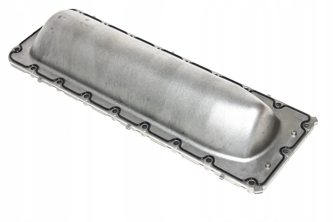 pokrywa-glowicy-z-uszczelka-bmw-e34-e38-e39-e53-stan-nowy