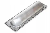 pokrywa-glowicy-z-uszczelka-bmw-e34-e38-e39-e53-stan-nowy
