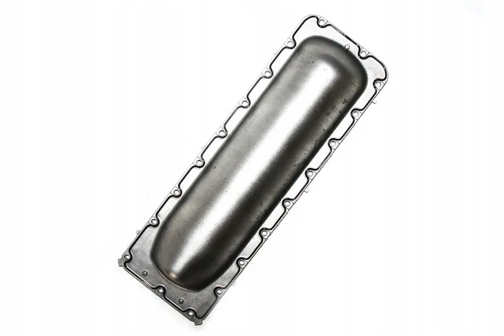 pokrywa-glowicy-z-uszczelka-bmw-e34-e38-e39-e53-producent-czesci-bmw-oryginalne-oe