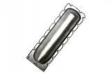 pokrywa-glowicy-z-uszczelka-bmw-e34-e38-e39-e53-producent-czesci-bmw-oryginalne-oe