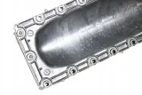 pokrywa-glowicy-z-uszczelka-bmw-e34-e38-e39-e53-numer-katalogowy-oryginalu-11141742042