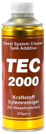dodatek-do-oleju-napedowego-tec-2000-375ml-tec2000
