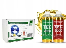 tec2000-plukanka-silnika-zestaw-wtryski-engine
