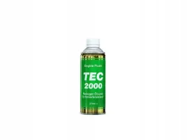 tec2000-plukanka-silnika-375m-tec2000-engine-flush