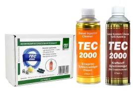 tec2000-zestaw-do-czyszczenia-wtryskiwaczy-diesel-bmw-audi-mercedes