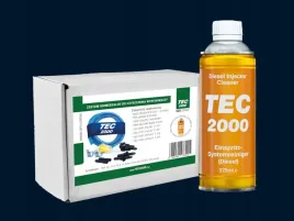 tec2000-zestaw-do-czyszczenia-wtryskiwaczy-diesel
