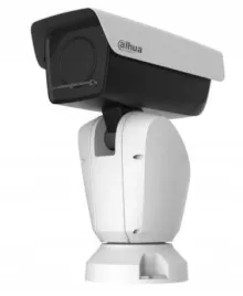 kamera-ip-2mpx-ptz-ir450m-dahua-ptz12248v-irb-n