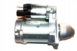 rozrusznik-bmw-e60-e70-e81-e90-f01-f07-f10-f20-f30
