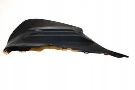 kratka-boczna-lewa-bmw-f45-f46-216-218-220-220-225