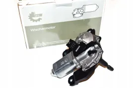 silnik-wycieraczki-szyby-tyl-mini-r50-r53-r56n-r60